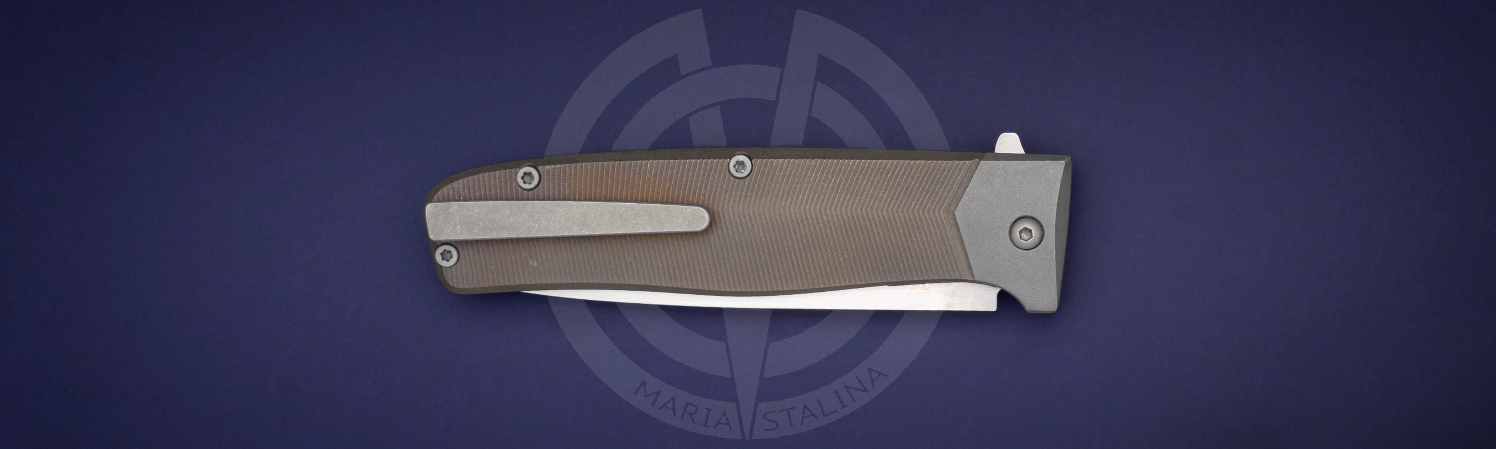 Алексей Кукин Trabant mini-TF Bronze_5