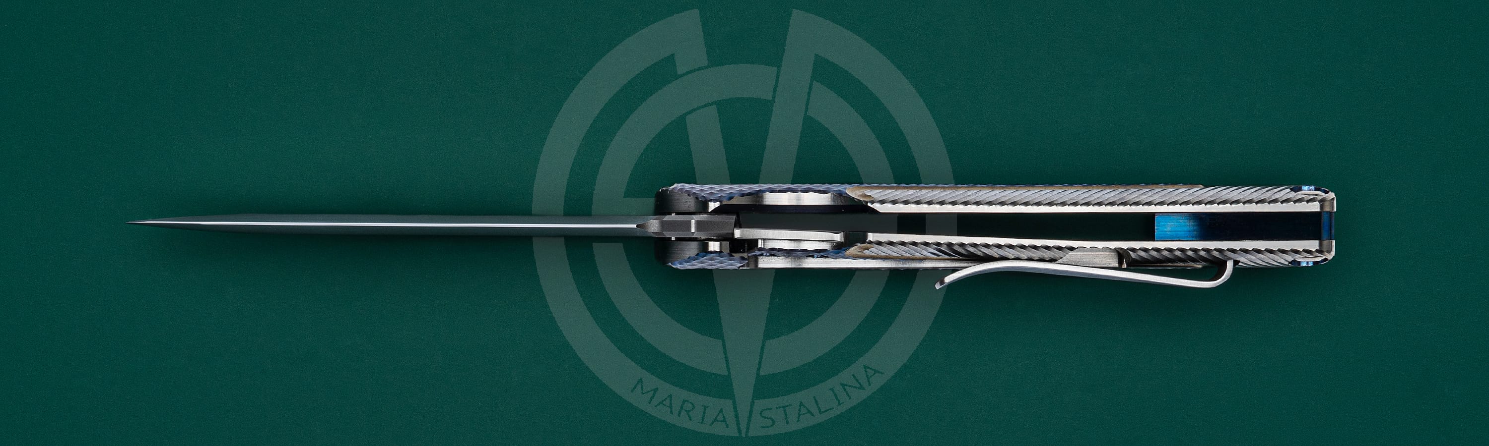 Brian Nadeau Typhoon Blue_2