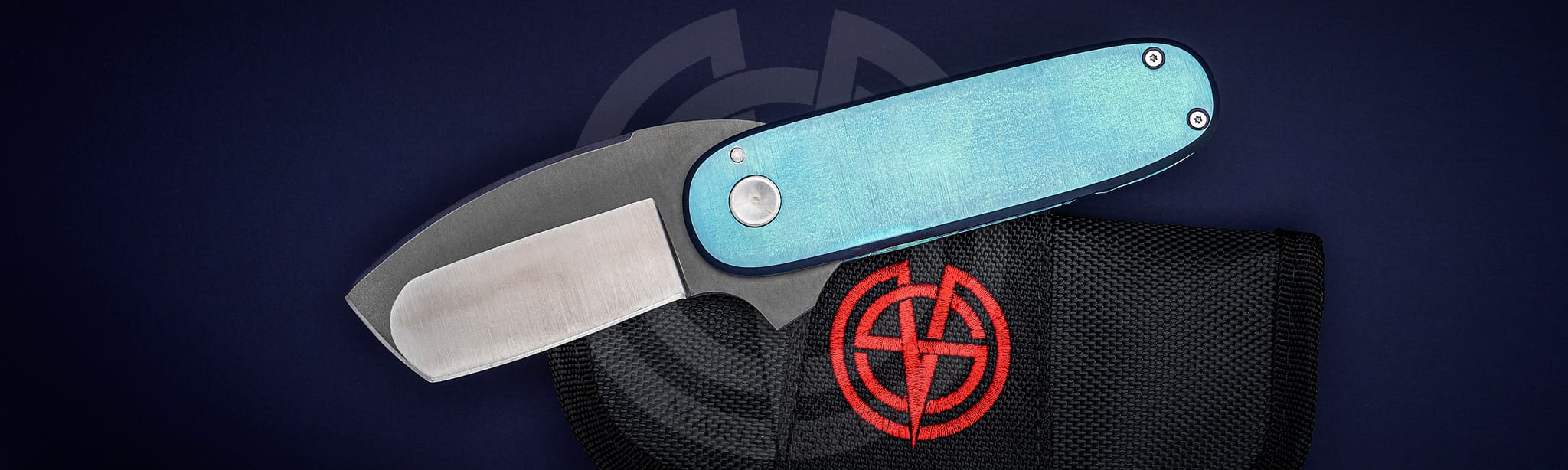 ERO Knives нож Proper_6