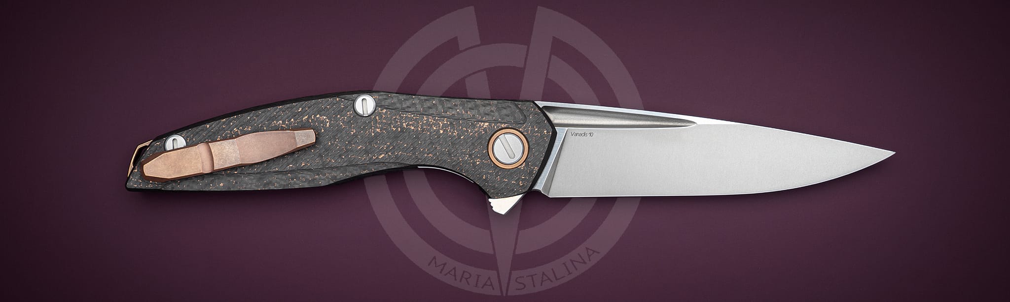 SBW 111 Bronze CD_1