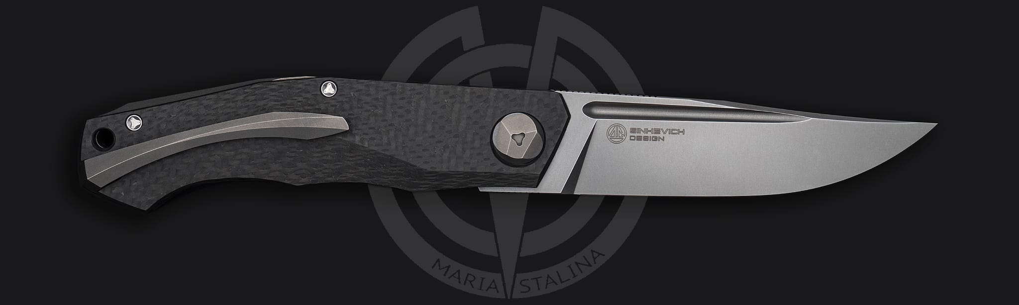 Shirogorov Brothers Workshop Pero_1