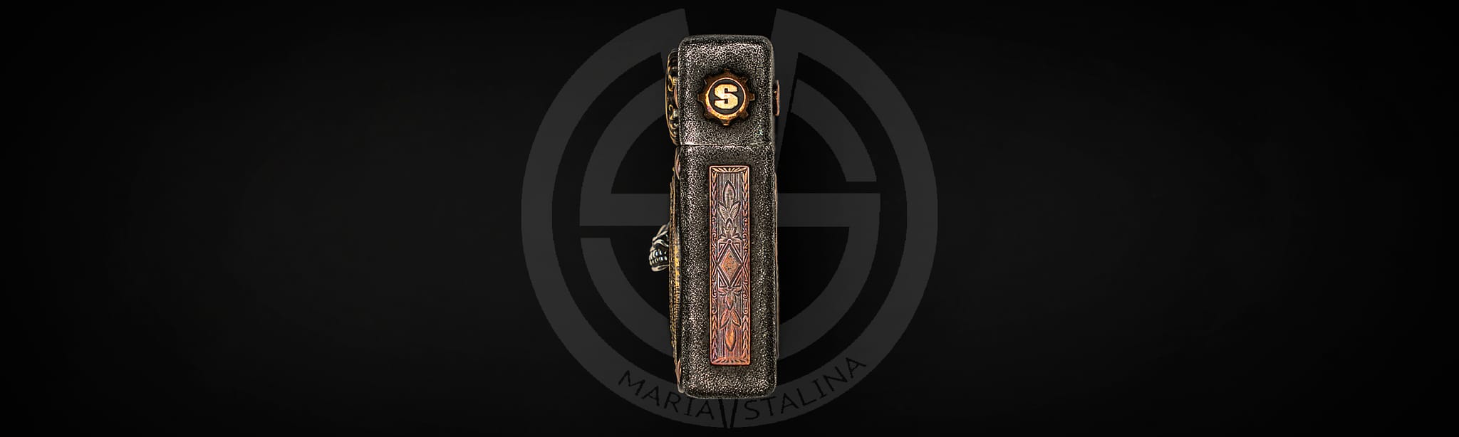 Starlingear Lighter_2