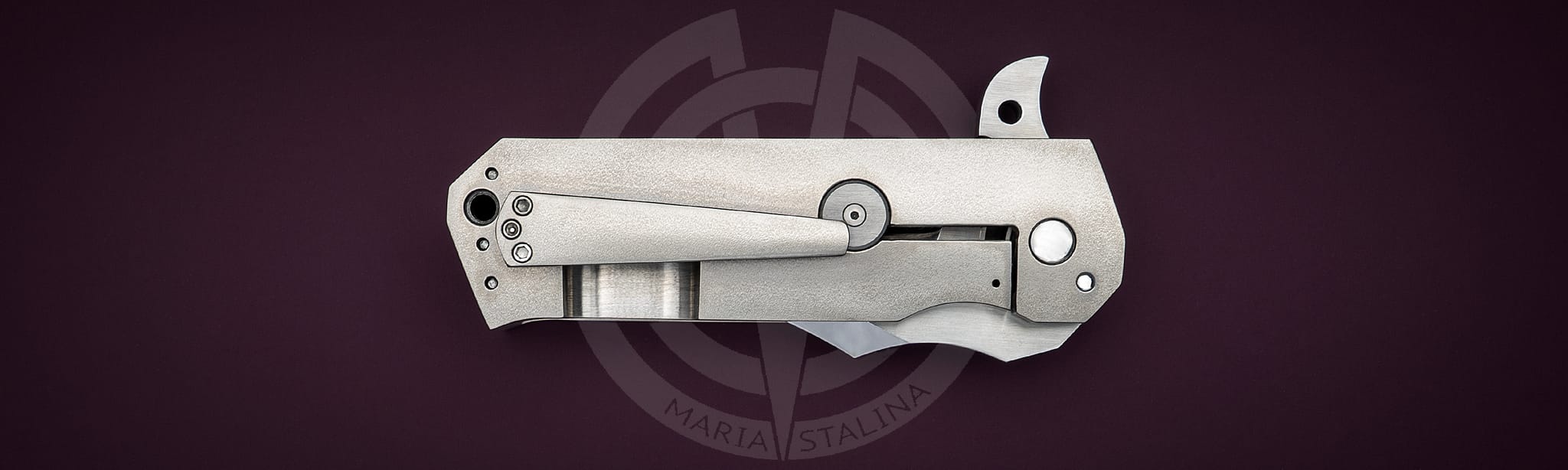 Reese Weiland Slash CT Fatty Bowie_5
