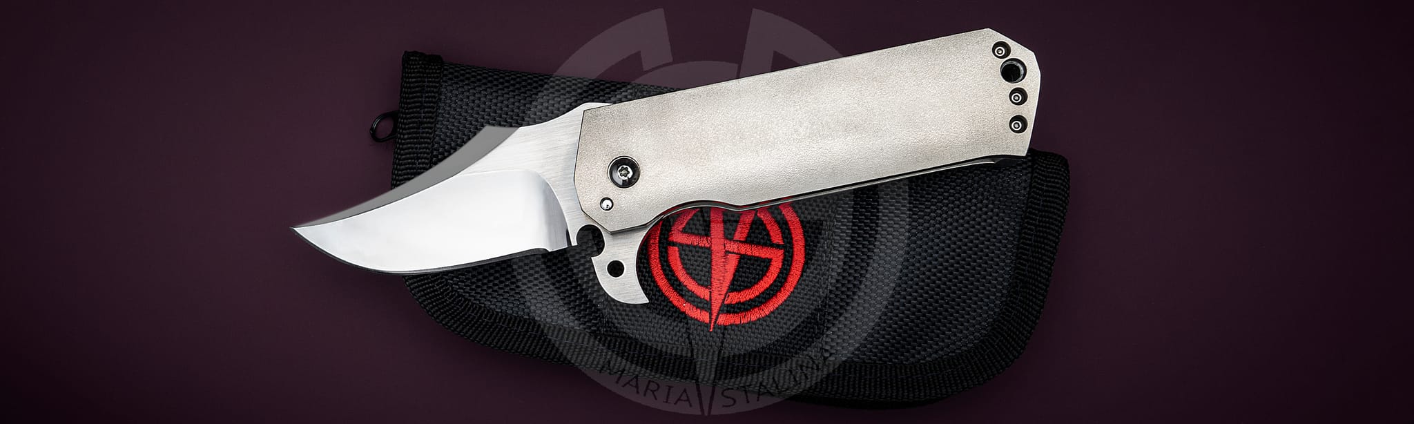 Reese Weiland Slash CT Fatty Bowie_6