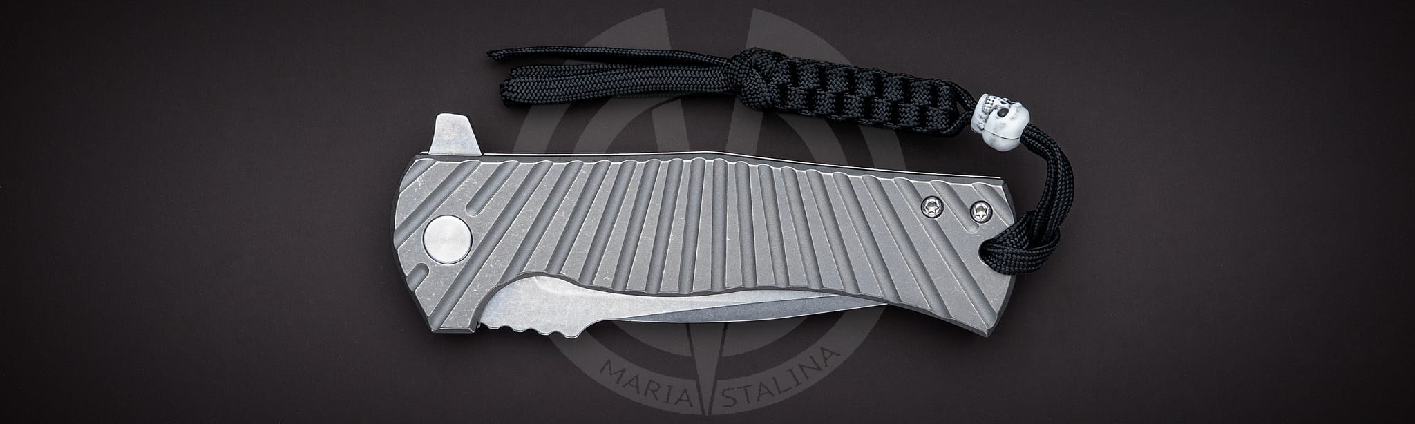 Wilson Combat нож Eagle_4