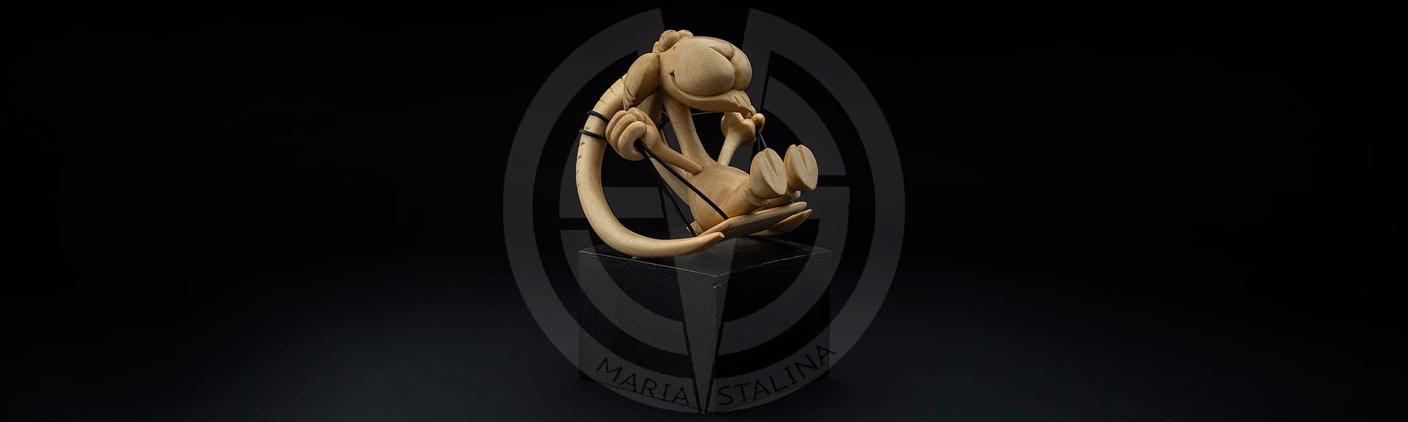 Capricorn_7