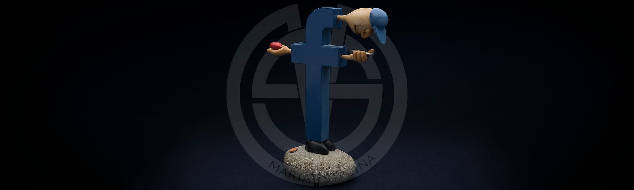 Facebook_6
