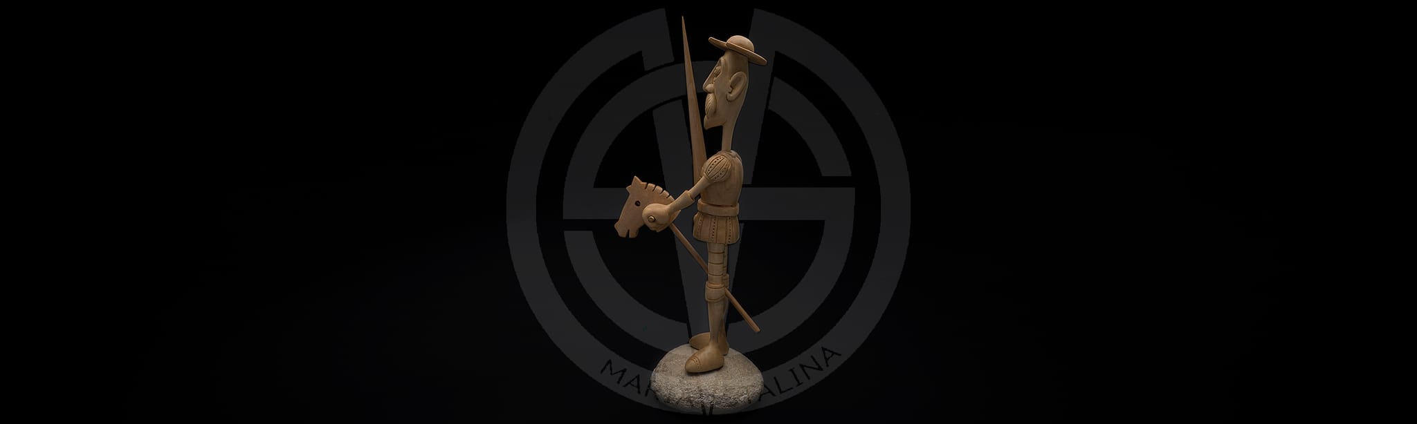 Don Quixote_1