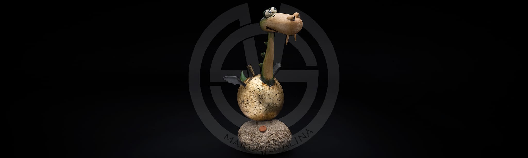Golden apple_6