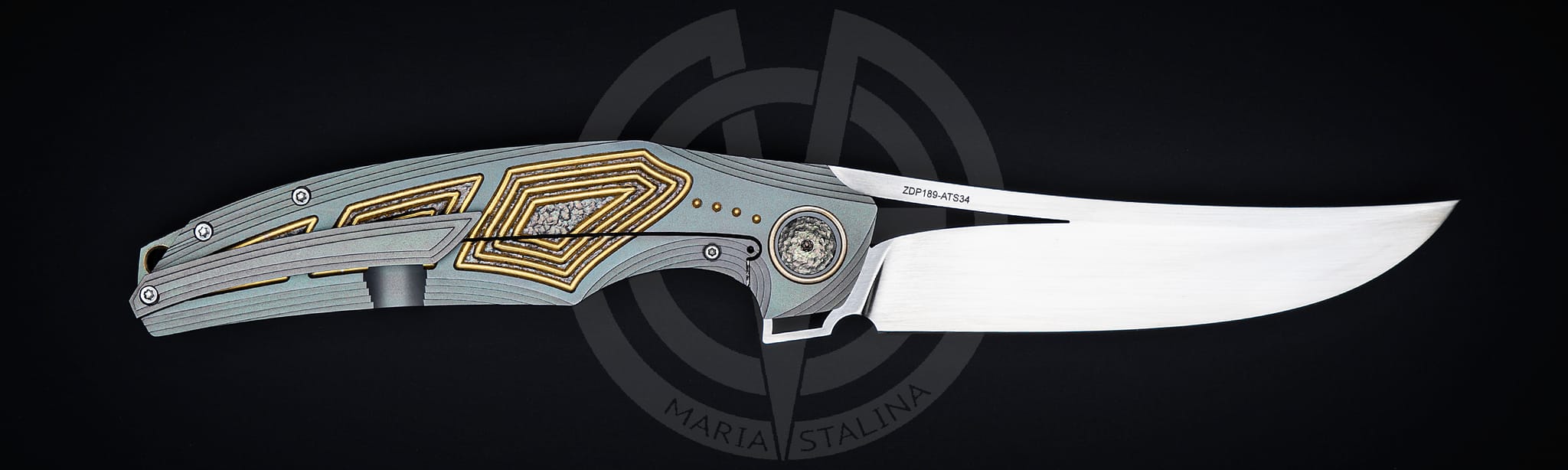 Justus Knives нож Big Mook 1_1