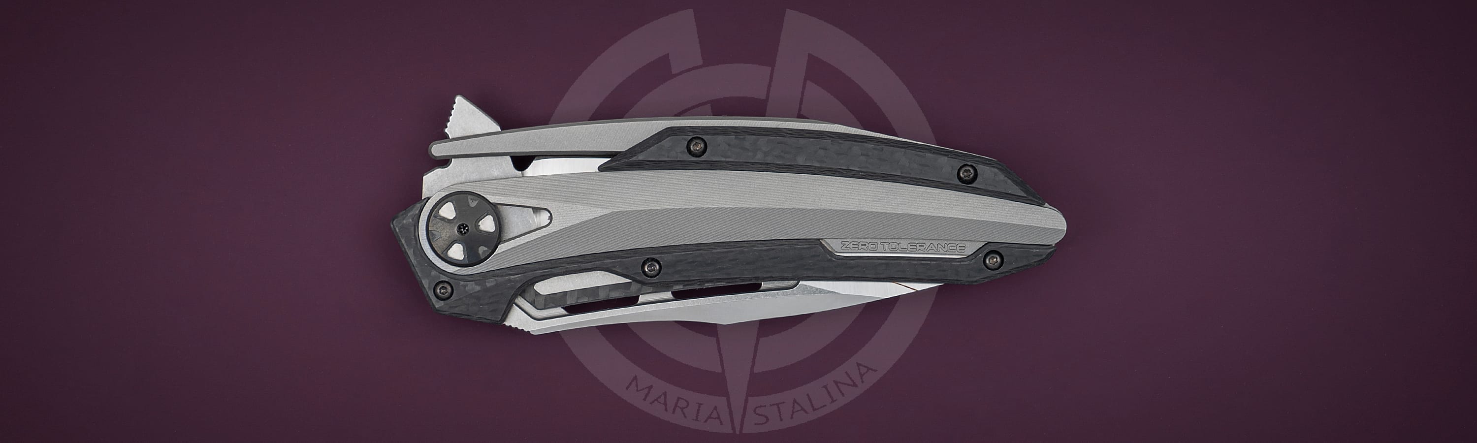Zero Tolerance 0999CF_4