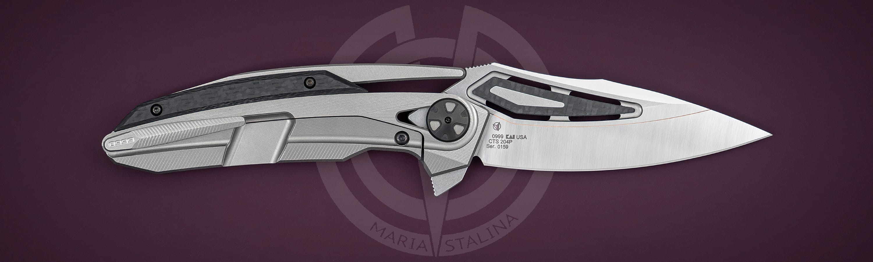 Zero Tolerance 0999CF_1