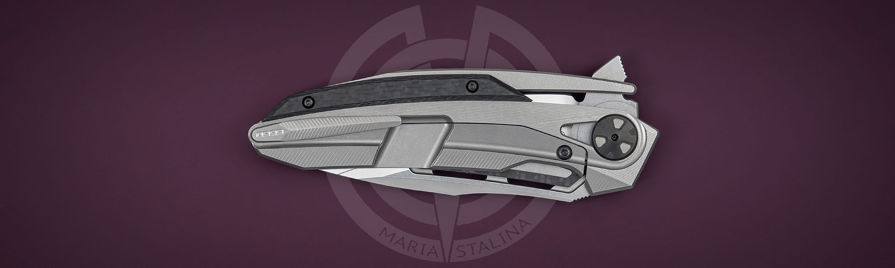 Zero Tolerance 0999CF_5