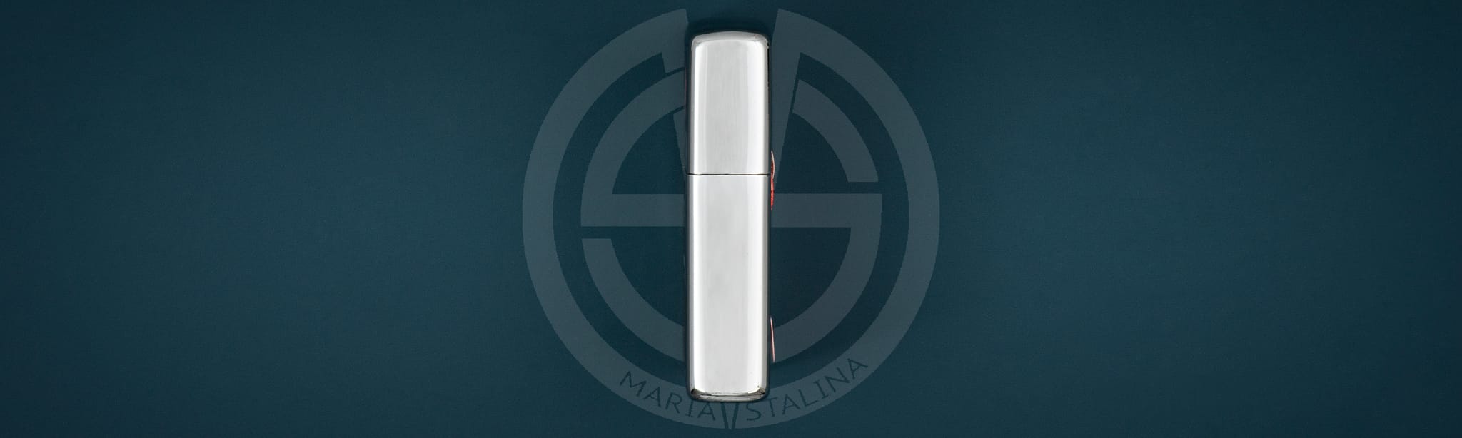 Зажигалка Zippo I love Knives_3