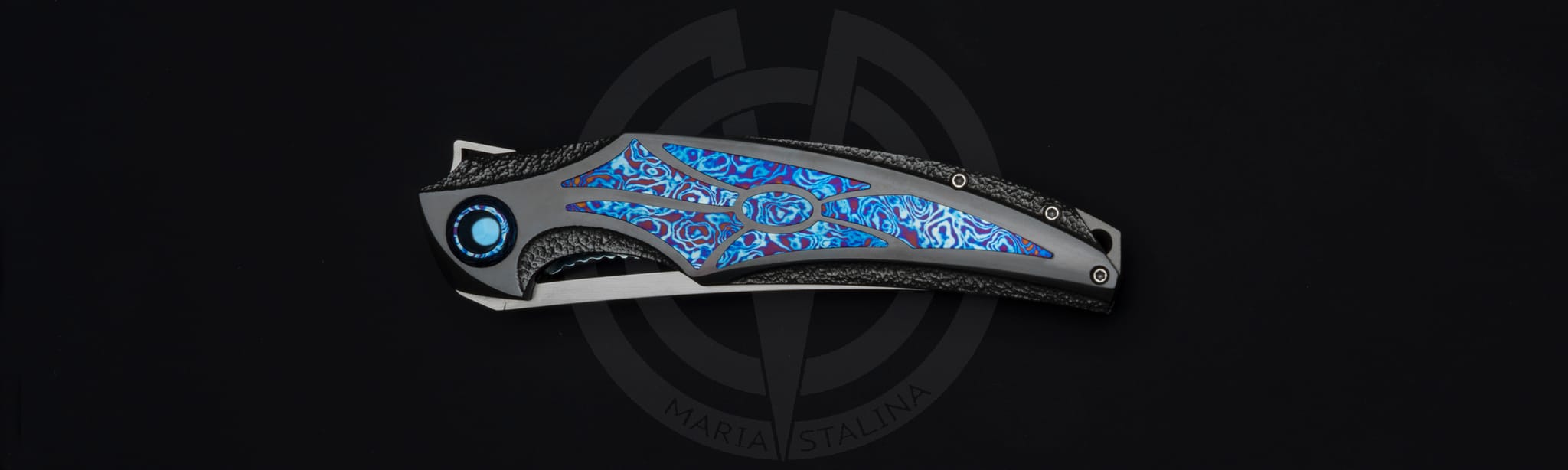 Justus Knives нож Big Mook 2_4