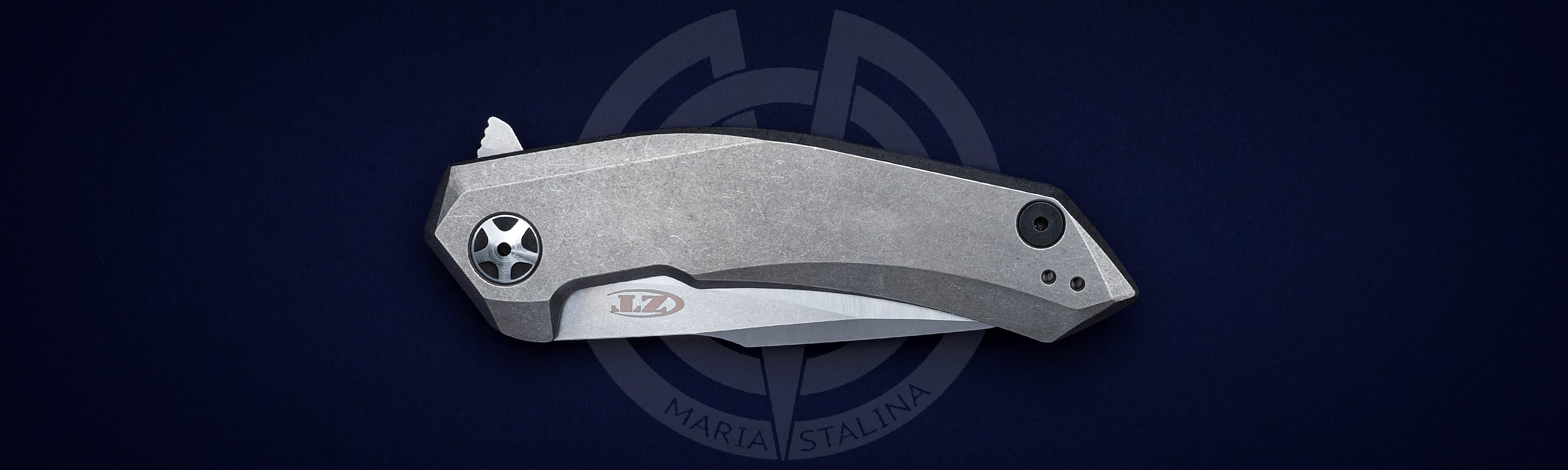 ZT 0095_4