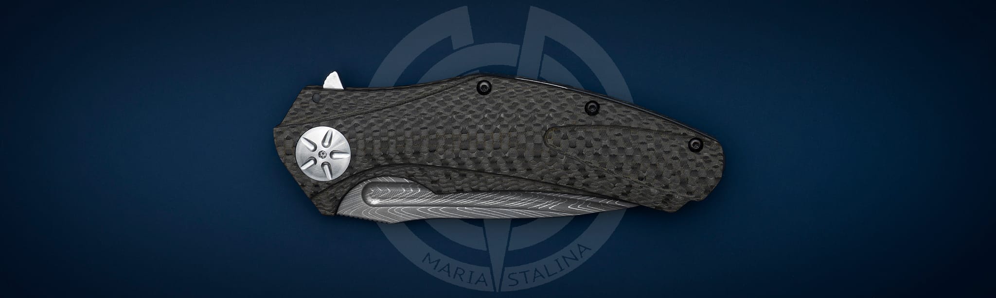 ZT нож 0777 Vanax 35_4