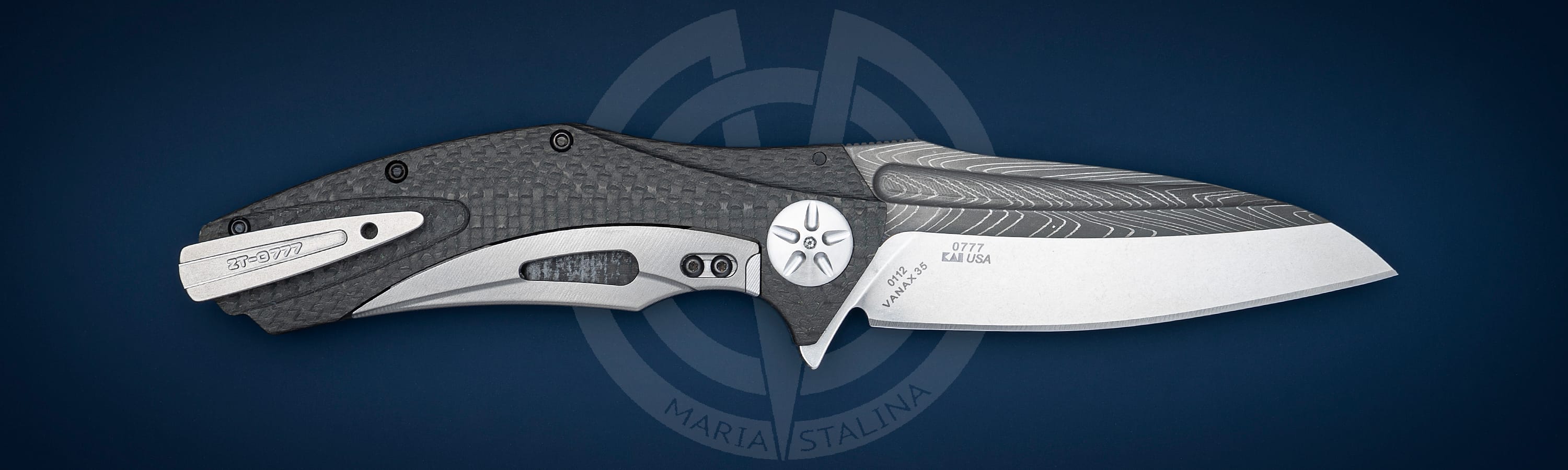 ZT 0777 Vanax 35_1