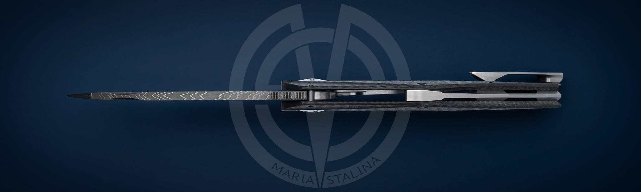 ZT нож 0777 Vanax 35_3