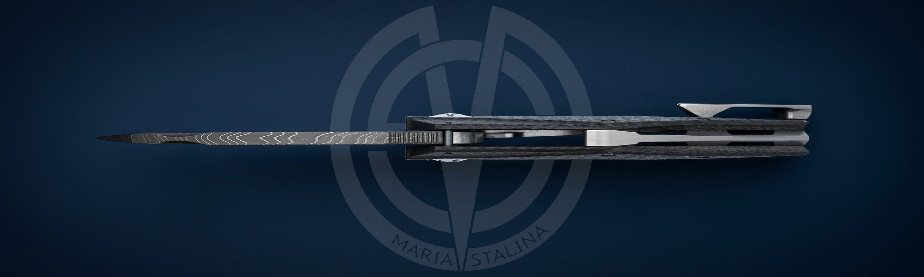 ZT 0777 Vanax 35_3