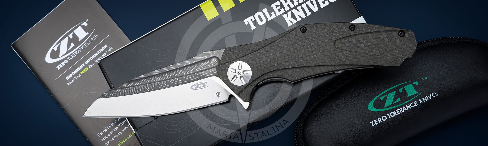 ZT нож 0777 Vanax 35_6