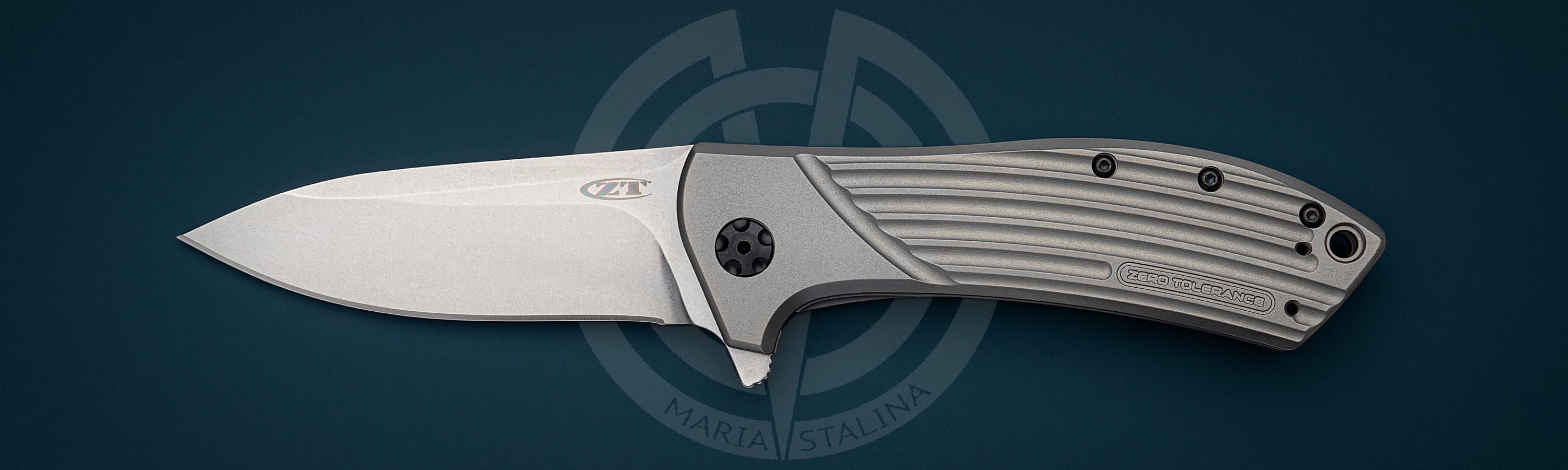 ZT 0801 #5192