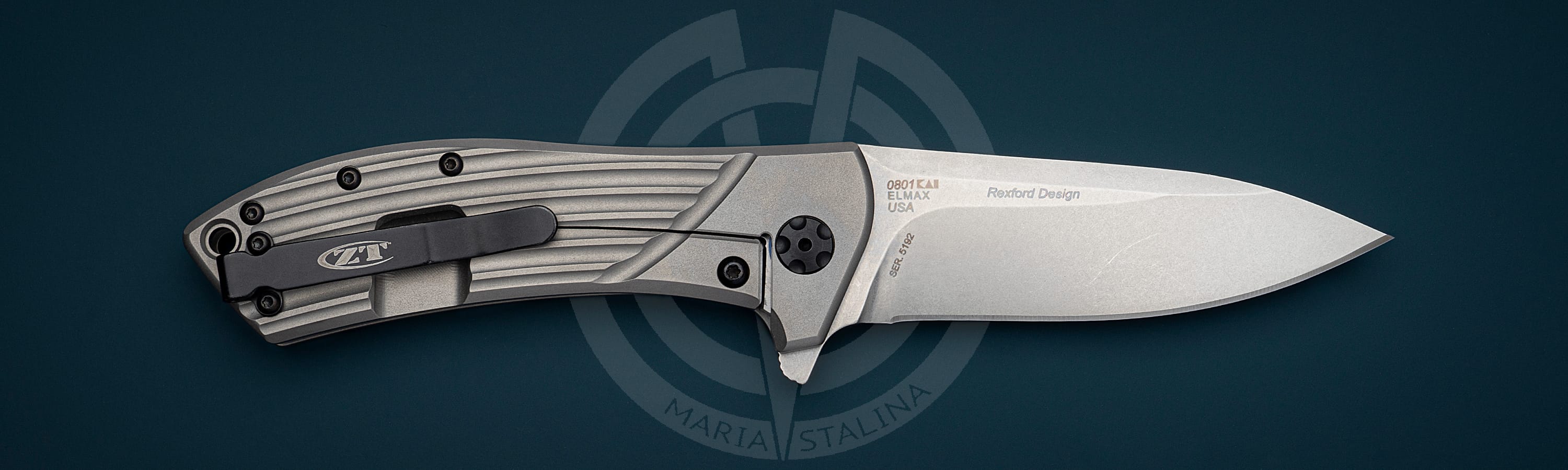ZT 0801 #5192_1