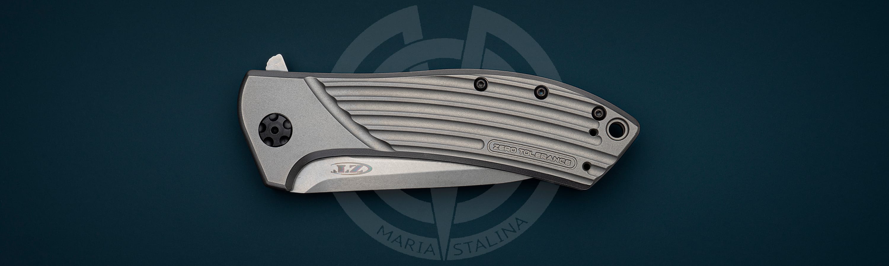 ZT 0801 #5192_4