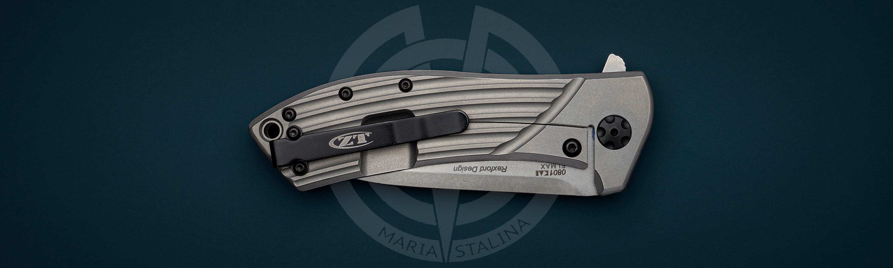 ZT 0801 #5192_5
