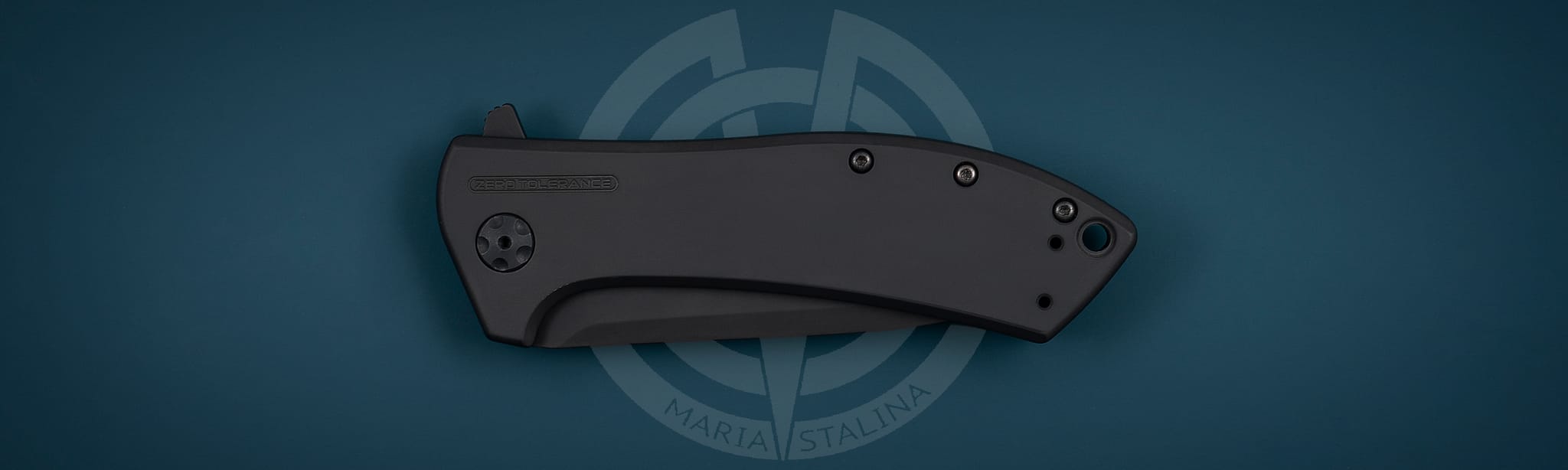 ZT нож 0801 black_4
