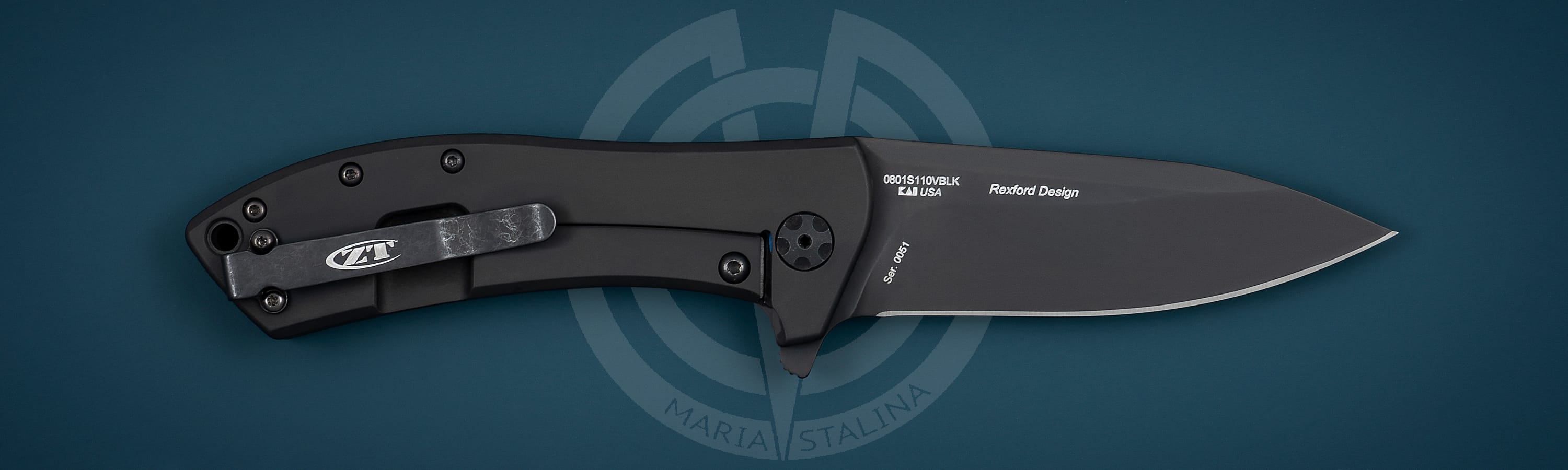ZT 0801 black_1
