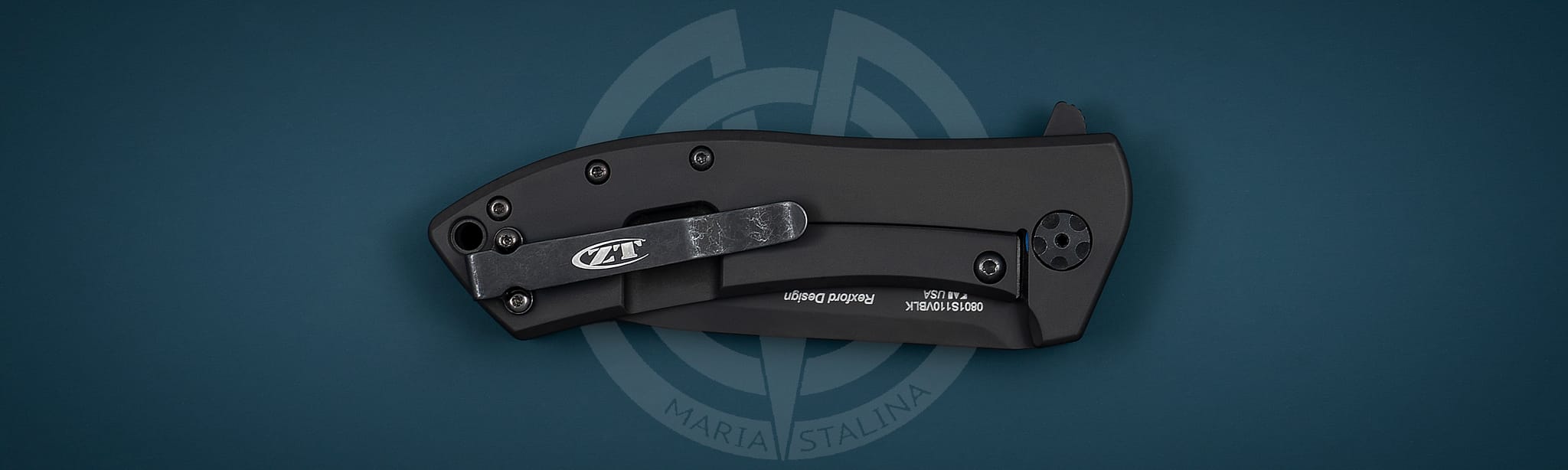ZT нож 0801 black_5