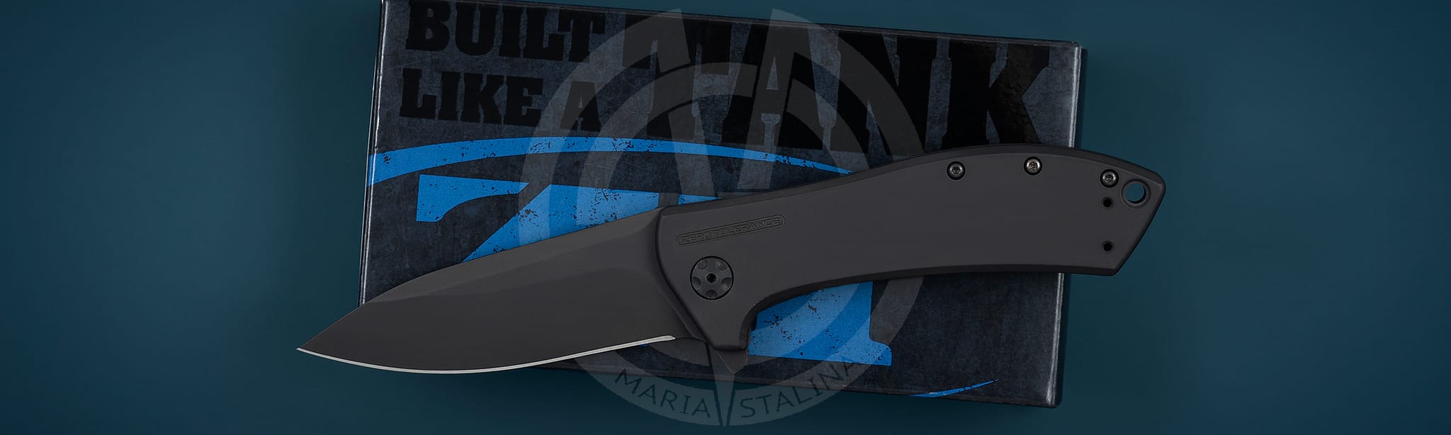 ZT нож 0801 black_6