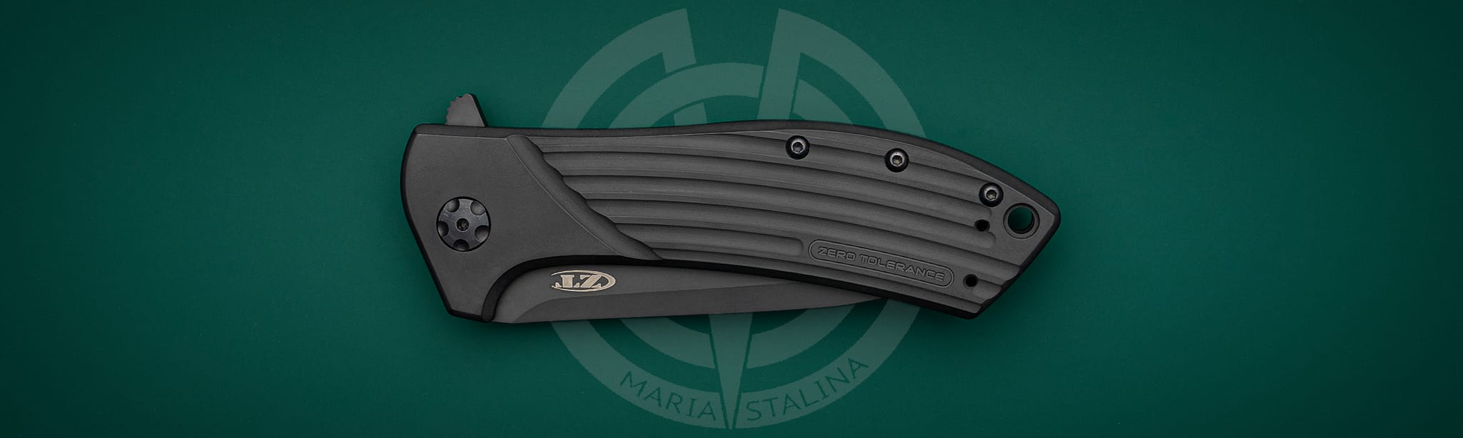 ZT нож 0801 BLK_4
