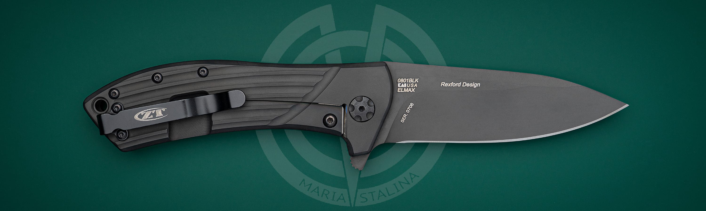 ZT 0801 BLK_1