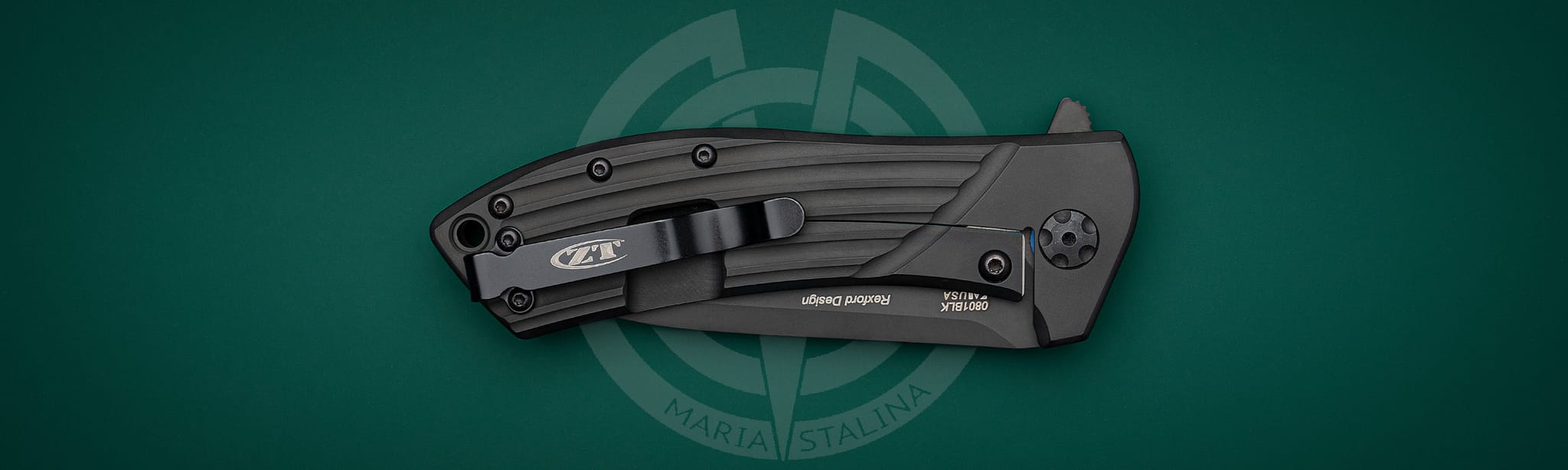 ZT нож 0801 BLK_5