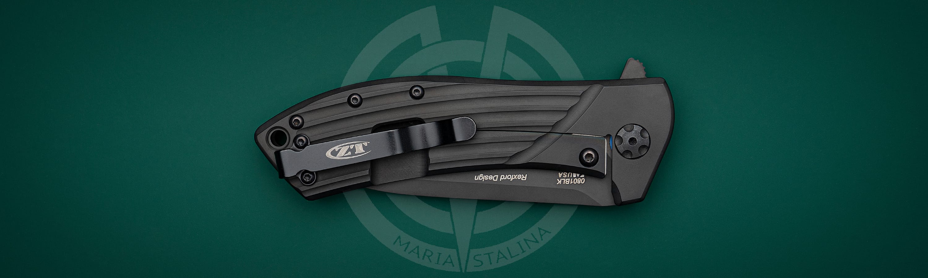 ZT 0801 BLK_5