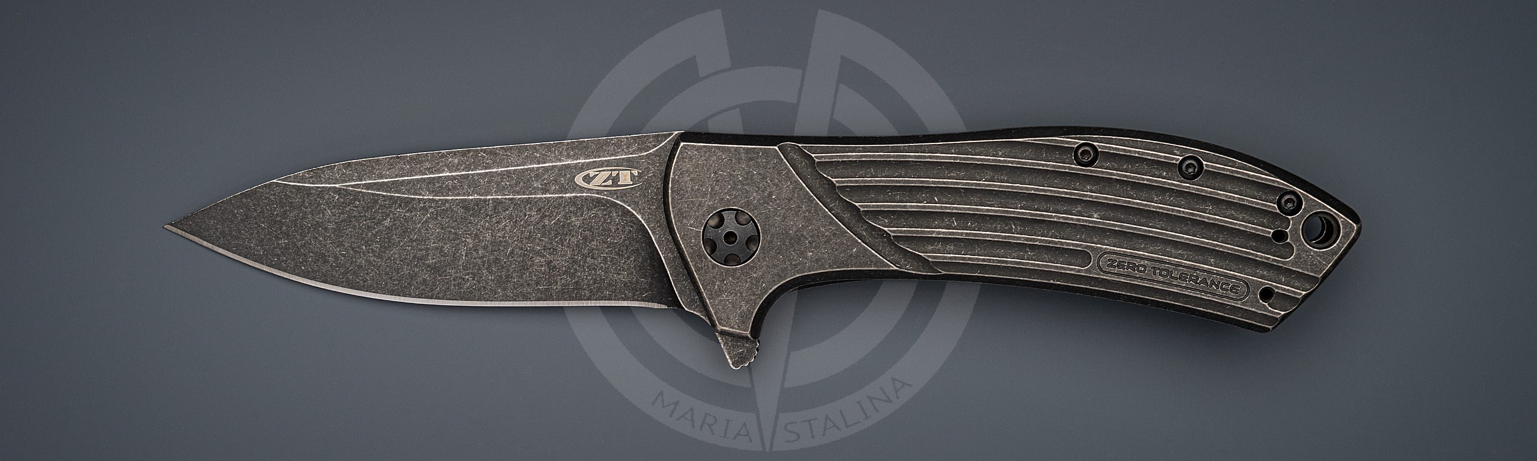 ZT 0801 BW