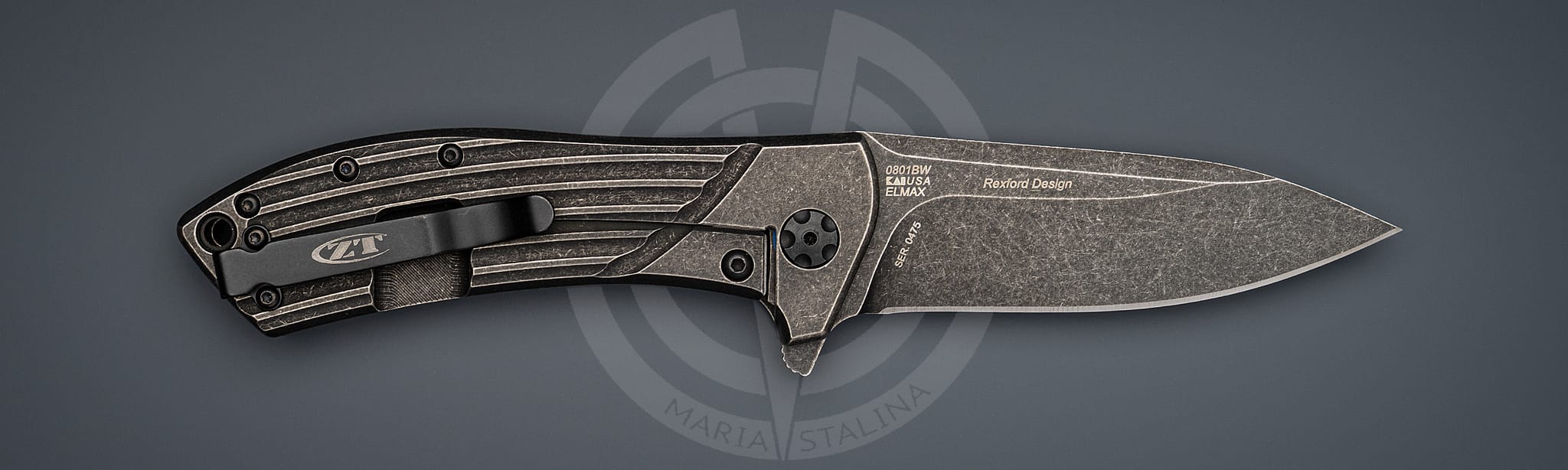 ZT нож 0801 BW_1