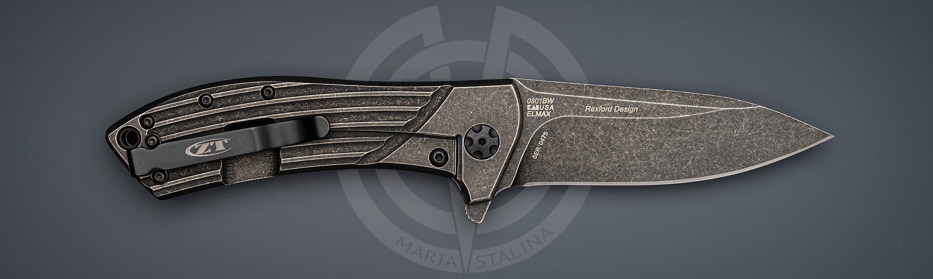 ZT 0801 BW_1