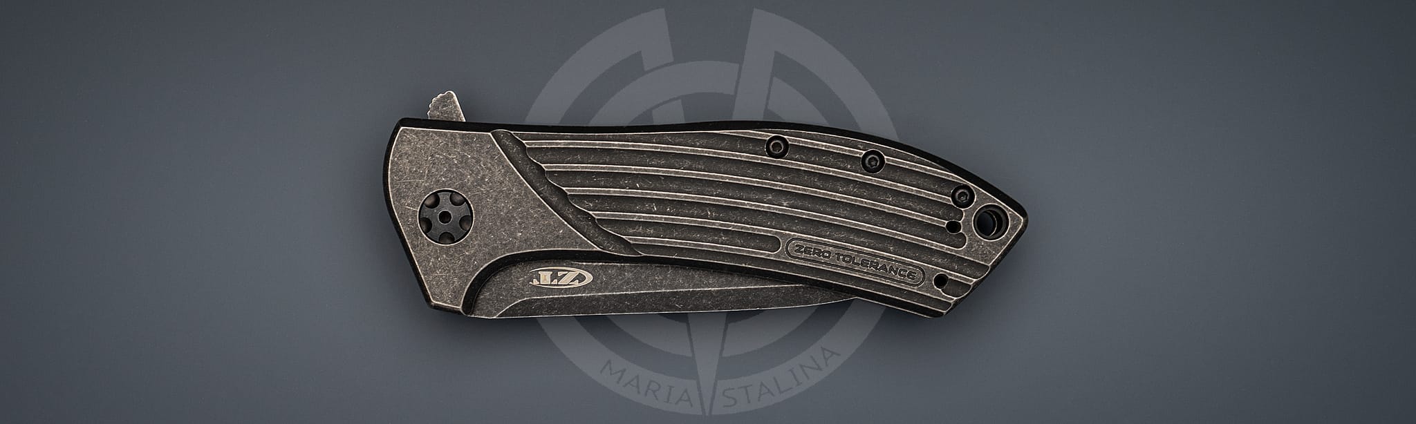 ZT нож 0801 BW_4