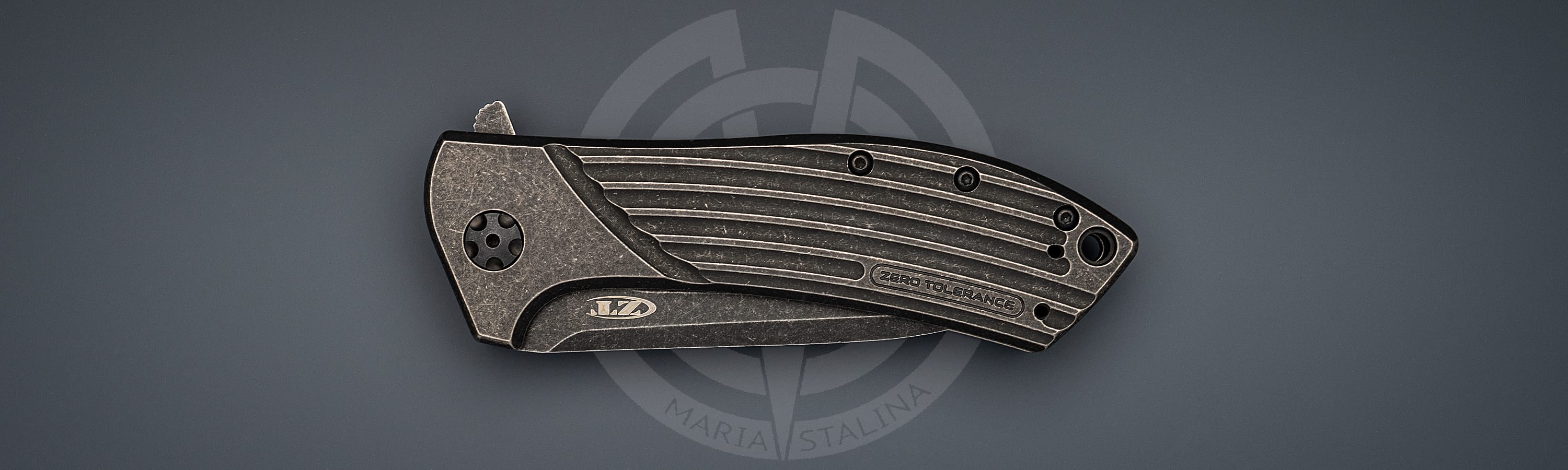 ZT 0801 BW_4