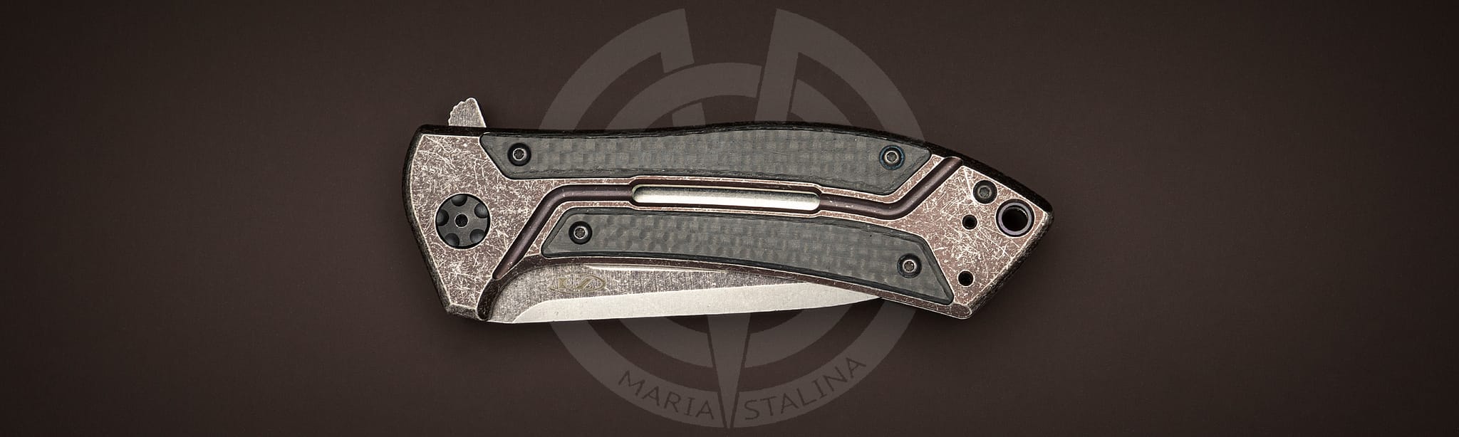 ZT нож 0801 BRWCF_4