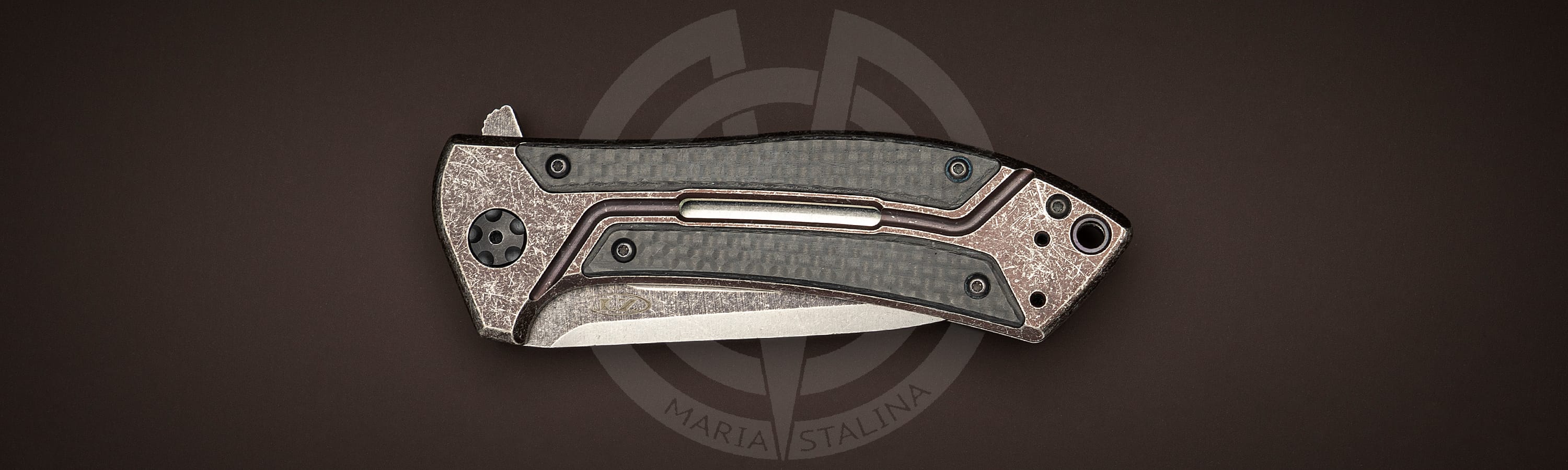 ZT 0801 BRWCF_4