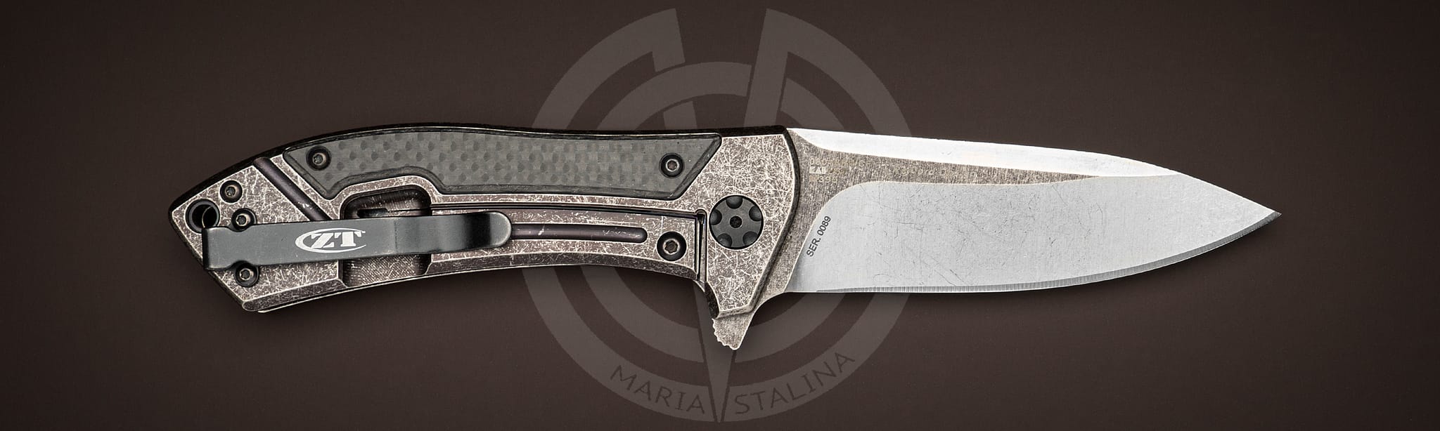 ZT нож 0801 BRWCF_1