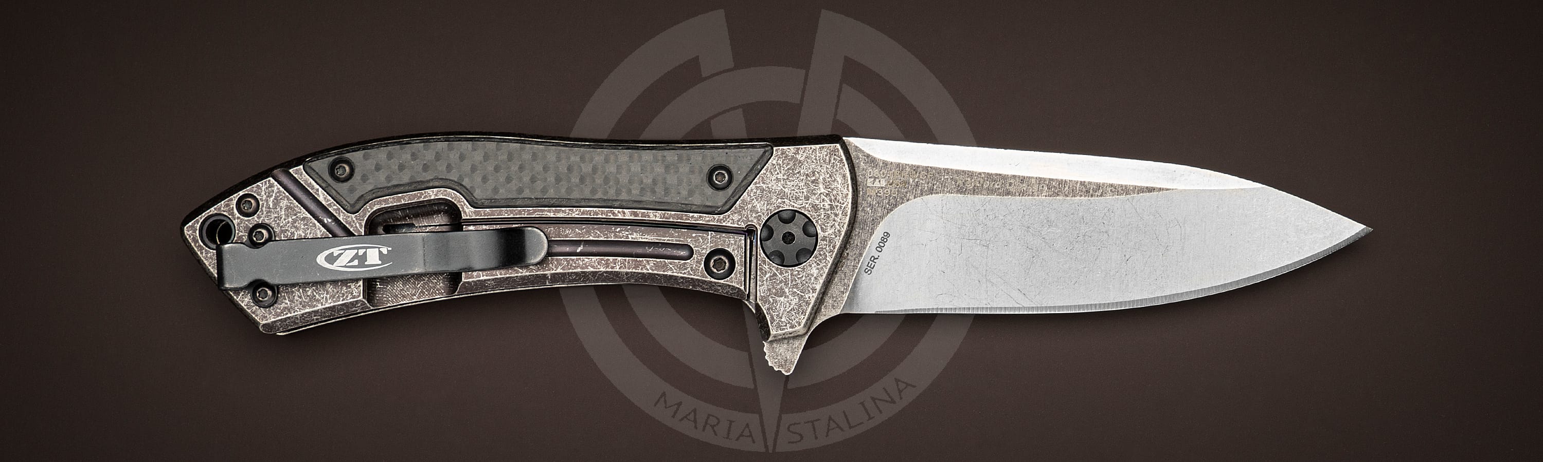 ZT 0801 BRWCF_1