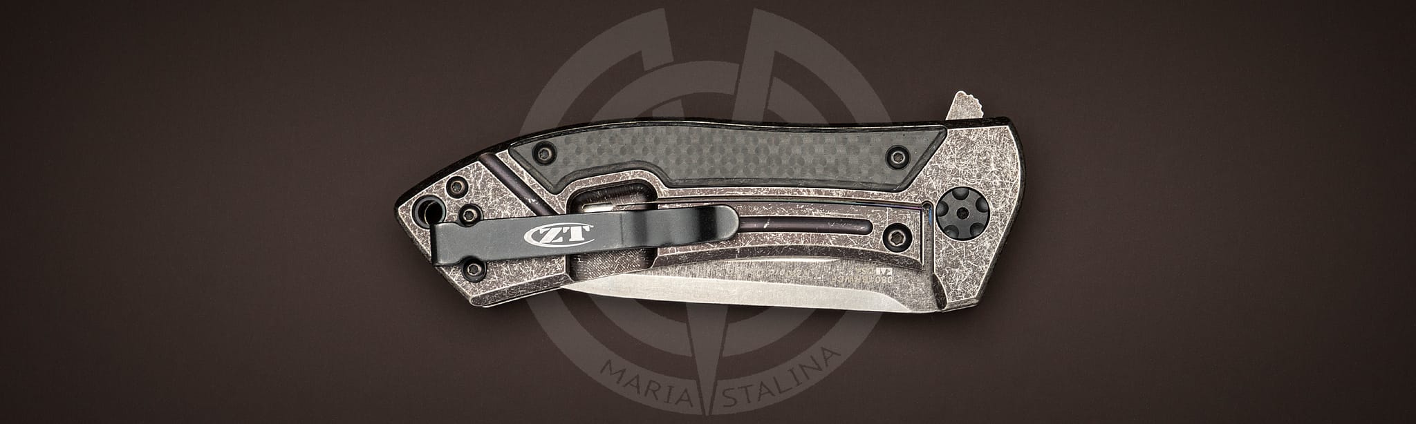 ZT нож 0801 BRWCF_5