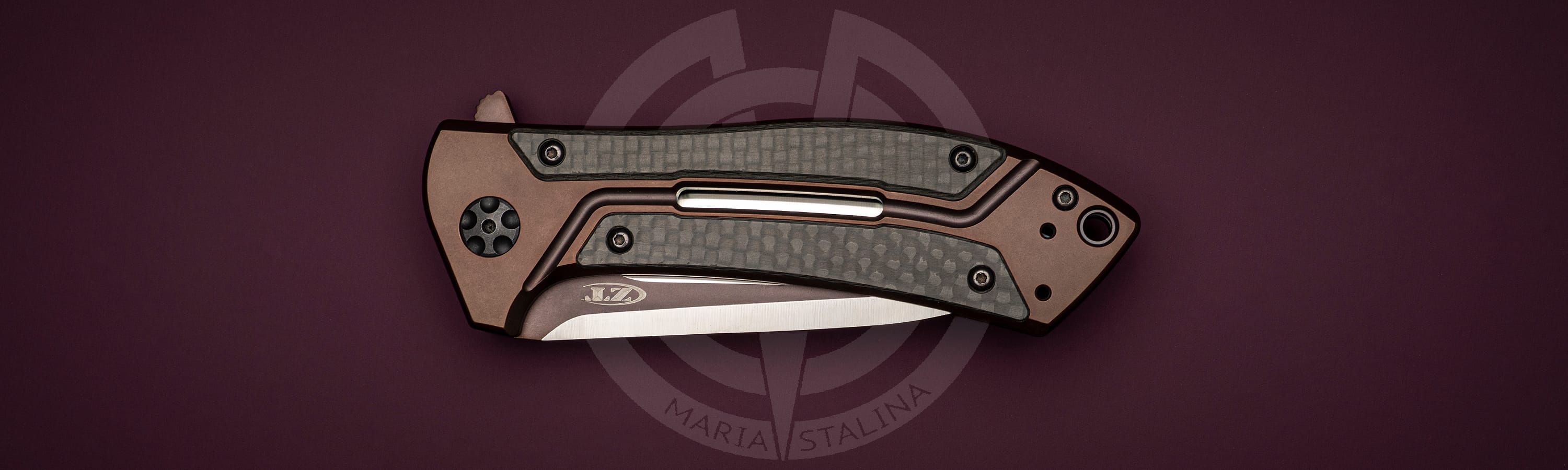 ZT 0801 CF SER. 0703_4