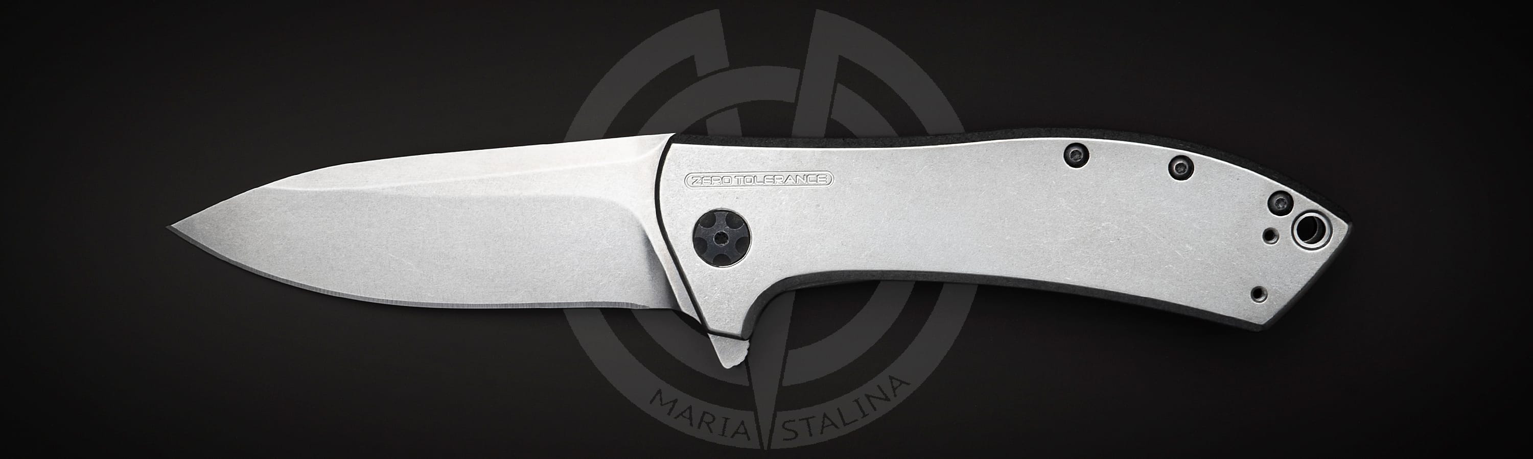 ZT 0801 Rexford Design