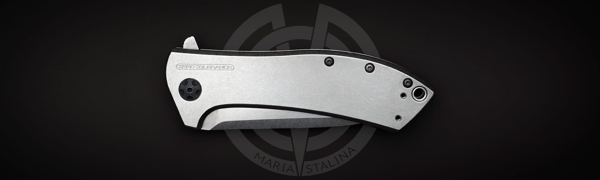 ZT нож 0801 Rexford Design_4 ZT нож 0801 Rexford Design_4